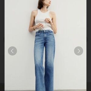 AYR -The Secret Sauce